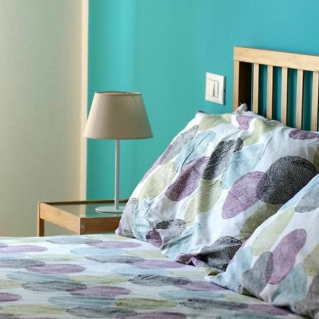 Al Siciliando B&B Palermo Zewnętrze zdjęcie