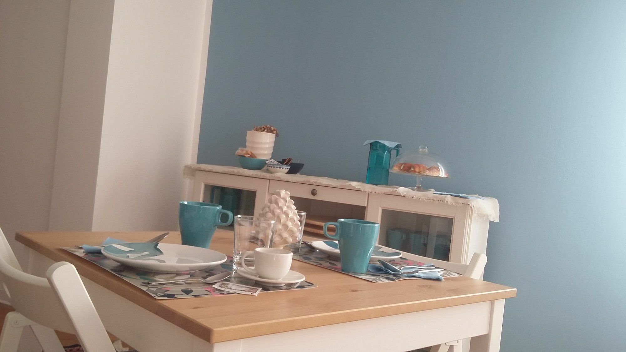 Al Siciliando B&B Palermo Zewnętrze zdjęcie