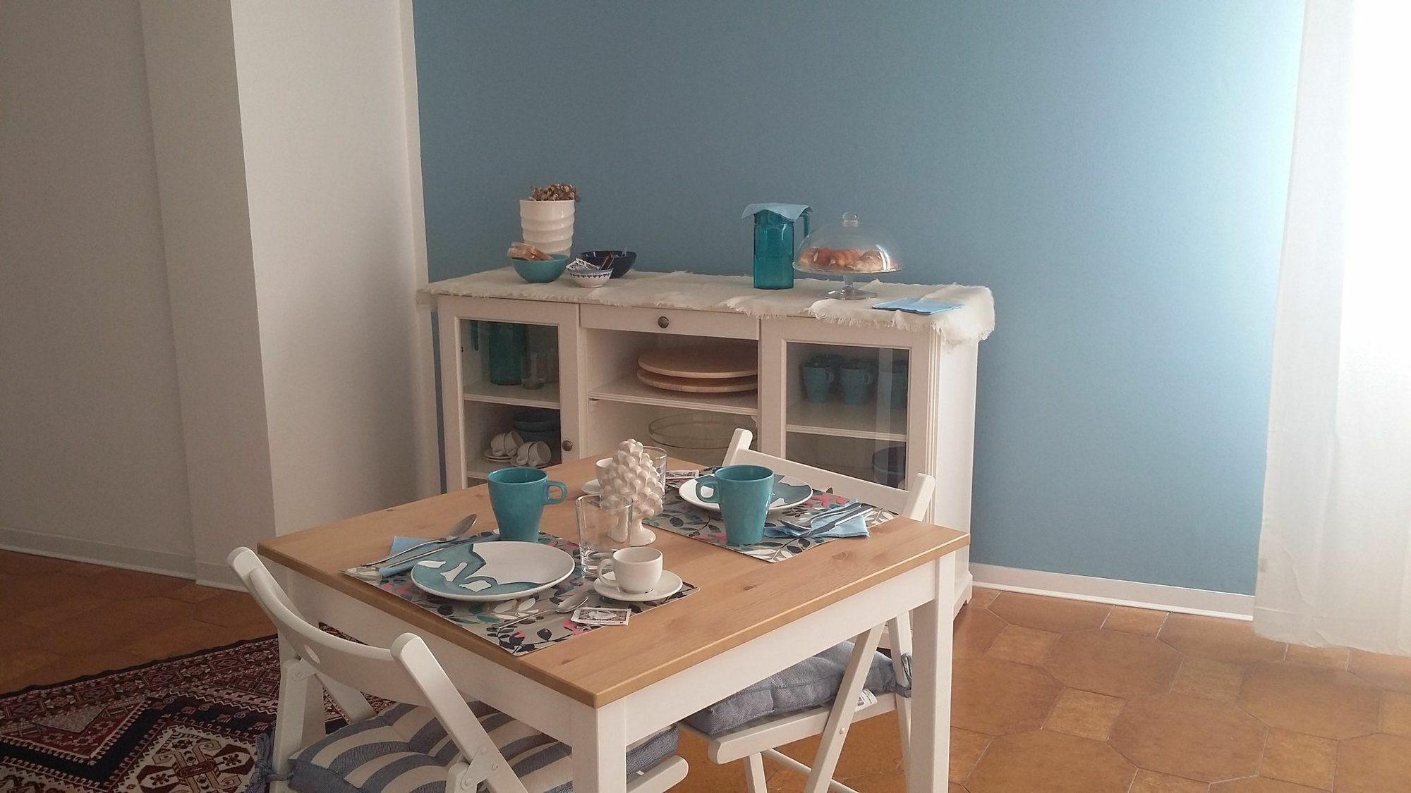 Al Siciliando B&B Palermo Zewnętrze zdjęcie