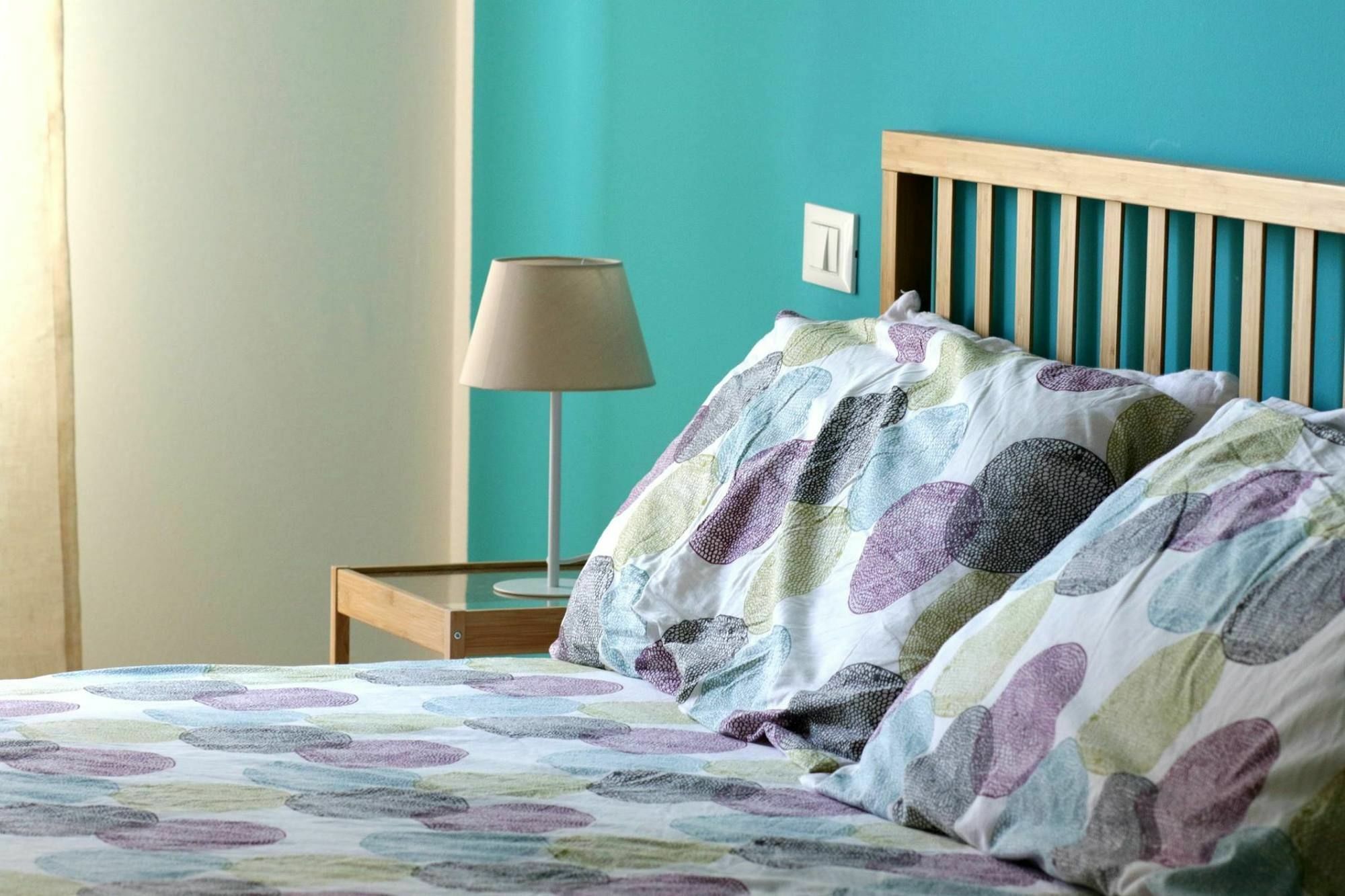 Al Siciliando B&B Palermo Zewnętrze zdjęcie