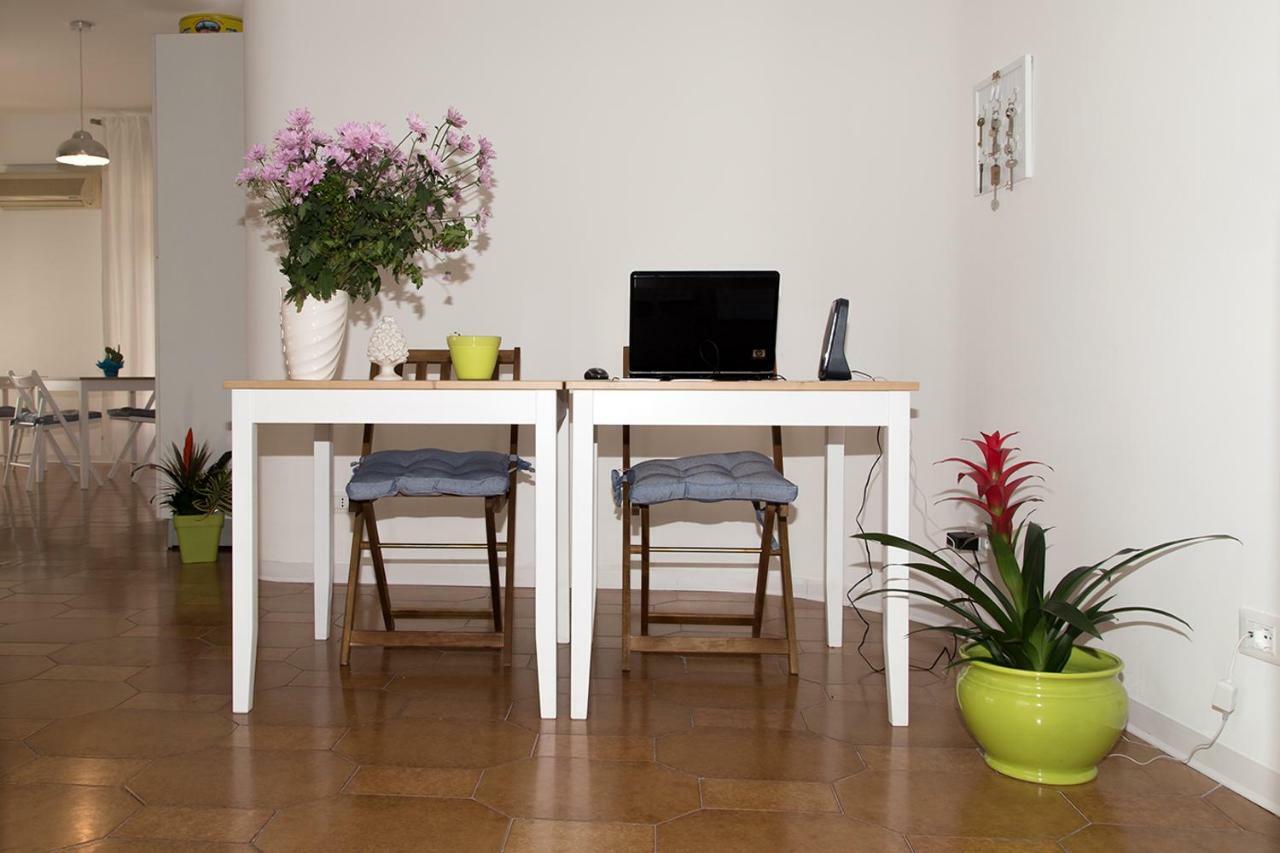 Al Siciliando B&B Palermo Zewnętrze zdjęcie