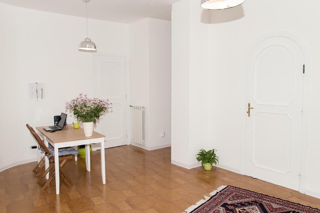 Al Siciliando B&B Palermo Zewnętrze zdjęcie