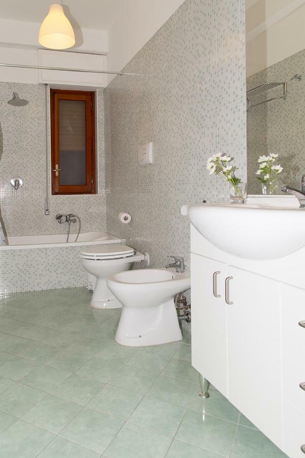 Al Siciliando B&B Palermo Zewnętrze zdjęcie