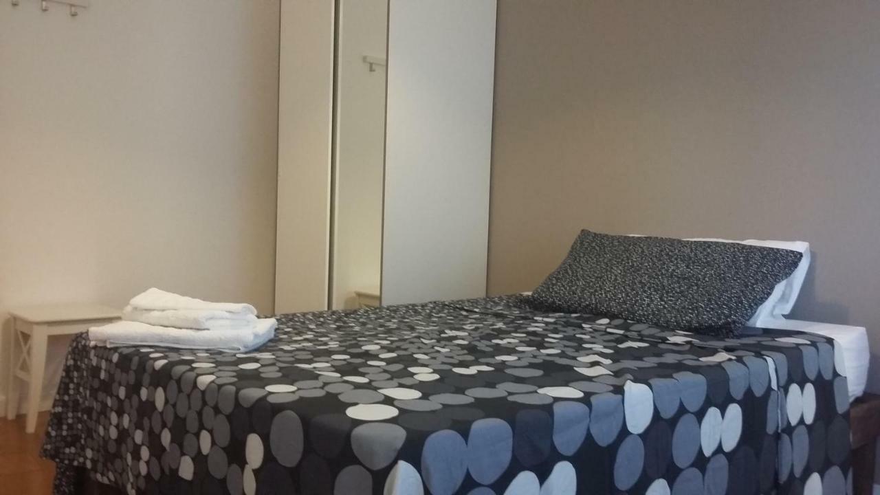 Al Siciliando B&B Palermo Zewnętrze zdjęcie